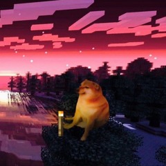 Ꮋꮻꮪꮪꭼꮣท