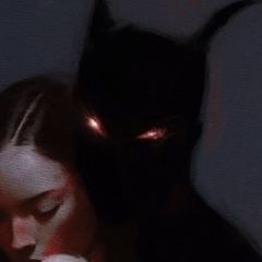 o1y