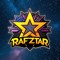 RAFZTAR