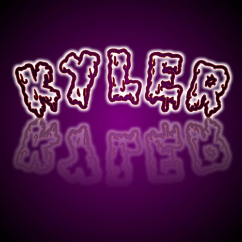 KYLER’s avatar
