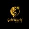 Gold World Music