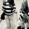ariixo!