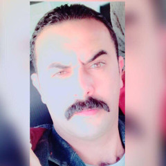 ramy allam