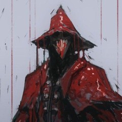 Littorio