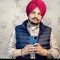 sidhumoose wala
