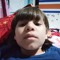 Malek Mohamed Adel