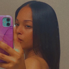 Christina (Brittany-Britt)🦋💫