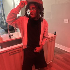 Mars$hawty archive (@marsshawty)