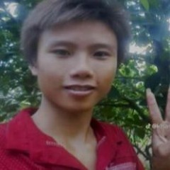 bolahuyhoang