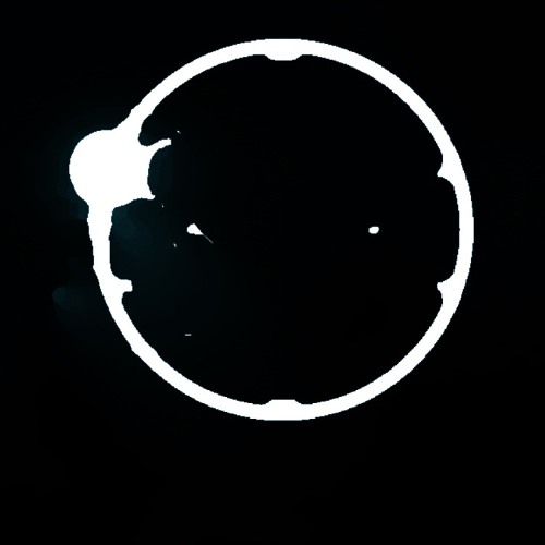 undeutlich Rec All 0007 [2024-03-26 213021]