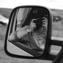 Eli Sinclair