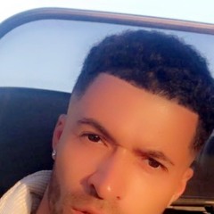 YourboyJB