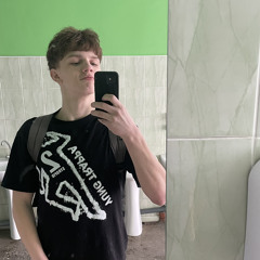 cherepaha