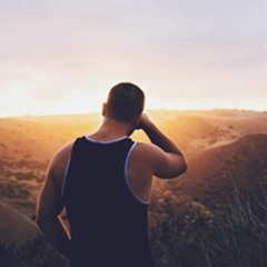 kylelucasmacmillan