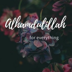 AHA'S TECH AND VLOGS