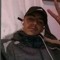 Derik Sanches