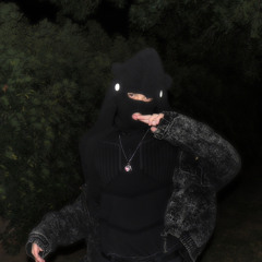 2kyn3rs (@2k.mp3)