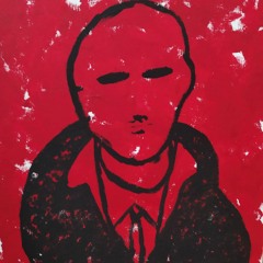 Stanislao Sadlovesky