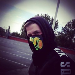 TryKiXx