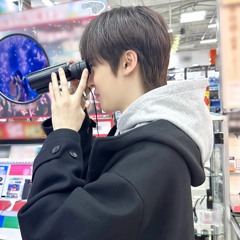 yuyujoa