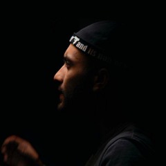 Hiznoyz