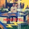 MrPhoneTell