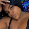 Joyce Barboza