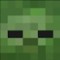 5aldlul