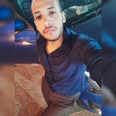 mwran atef