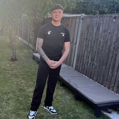 Connor Dowie