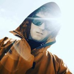 Саша Табунщик