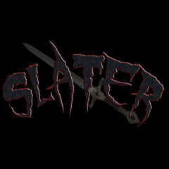 SLATER UG