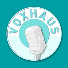 voxhaus
