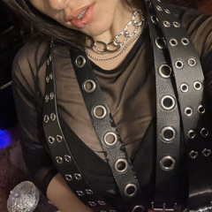 NODRIZZA 🧷
