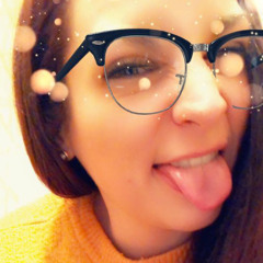 laalaalynz
