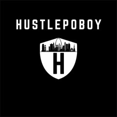 Hustlepoboy