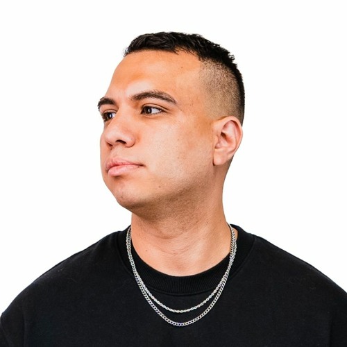 DJ CRG’s avatar