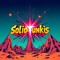 SOLIDTUNKIS420