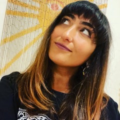 Sarah