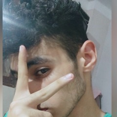 Mahmoud Pluto