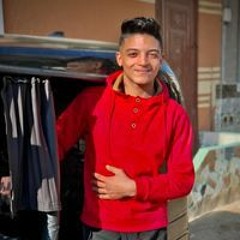 Mohamed Ali