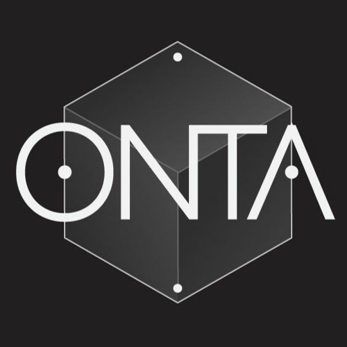 ONTA’s avatar