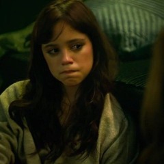 Arlecchino Theme_ Lullaby (from Character Demo) [HQ Cover] _ Genshin Impact (1).mp3