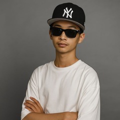 K3NN