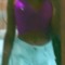 TAL_DA_MYRELL4