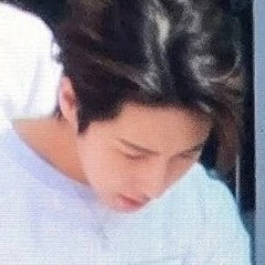 름
