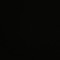 Minh