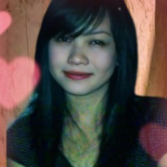 Daydreaming val