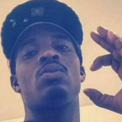 Tgkilla