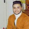 Eslam Elhamshary